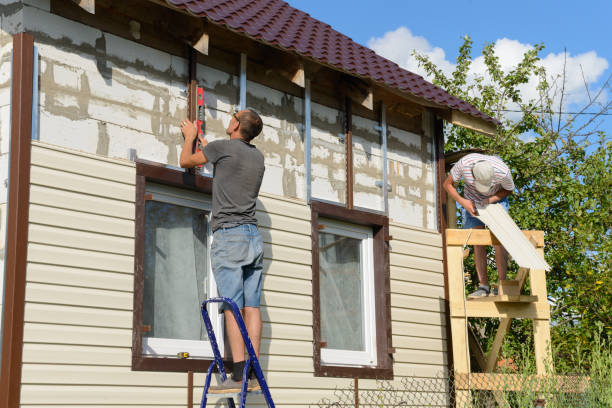 Best Hoarding Cleanup  in Fifth Ward, LA